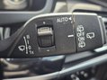 BMW X5 3.0 30d M Sport Auto xDrive Euro 6 (s/s) 5dr 33
