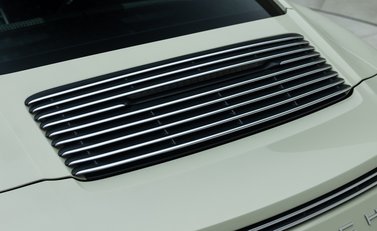 Porsche 911 50TH ANNIVERSARY EDITION (991) 28