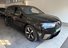 BMW Ix 40 76.6kWh M Sport Auto xDrive 5dr
