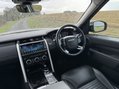 Land Rover Discovery SDV6 HSE 34