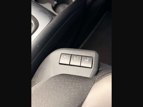 Citroen C4 Spacetourer 1.5 C4 Grand Spacetourer Flair Blue HDi S/S 5dr 62