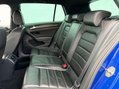 Volkswagen Golf 2.0 Golf R DSG 4WD 5dr 66