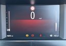 Vauxhall Corsa 1.2 Turbo Ultimate 5dr 21