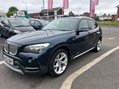 BMW X1 2.0 X1 xDrive 20d XLine Auto 4WD 5dr 24
