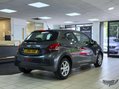 Peugeot 208 1.2 PureTech Active Euro 6 3dr 5