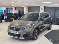 Peugeot 5008 2.0 BlueHDi GT Line EAT Euro 6 (s/s) 5dr 39