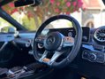 Mercedes-Benz A Class AMG A 35 4MATIC PREMIUM 27