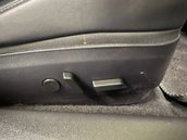 Tesla Model 3 Model 3 Long Range AWD 4WD 4dr 14