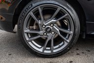 Ford Fiesta 1.5 Fiesta ST-2 T 3dr 13