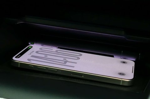 Volkswagen Golf 1.4 Golf GTE Semi-Auto 5dr 43