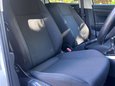 Volkswagen Polo 1.0 TSI Match Euro 6 (s/s) 5dr 16