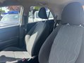 Kia Picanto 1.0 SR7 Euro 6 5dr 28