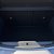 Vauxhall Corsa 1.2 Turbo Elite Edition 5dr 37