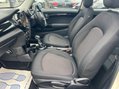 Mini Hatch 1.5 Cooper Auto Euro 6 (s/s) 3dr 23