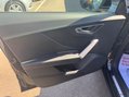 Audi Q2 TFSI S LINE 29