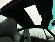 Porsche 911 TURBO 63