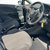 Vauxhall Corsa 1.4 Griffin 5dr Auto 18