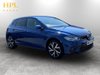 Volkswagen Polo 1.0 TSI R-Line Hatchback 5dr Petrol DSG Euro 6 (s/s) (95 ps)