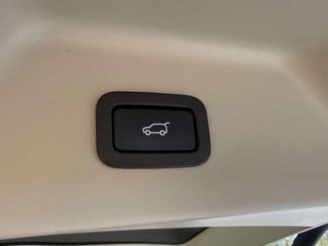 Land Rover Range Rover 4.4 Range Rover Autobiography SDV8 Auto 4WD 5dr 22