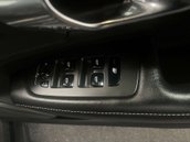 Volvo V90 2.0 V90 R-Design D4 Auto 5dr 10