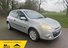 Renault Clio 1.2 Bizu Euro 5 3dr