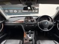 BMW 3 Series 1.6 316i SE Auto Euro 6 (s/s) 4dr 54