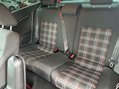 Volkswagen Polo 1.8 TSI GTI Hatchback 3dr Petrol Manual Euro 6 (s/s) (192 ps) 25