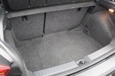 SEAT Ibiza 5dr 1.0 TSi FR Sport DSG Automatic 33