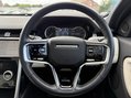 Land Rover Discovery Sport 1.5 P300e 12.2kWh Urban Edition SUV 5dr Petrol Plug-in Hybrid Auto 4WD Euro 38