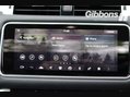 Land Rover Range Rover Sport 3.0 Range Rover Sport Autobiography Dynamic D MHEV Auto 4WD 5dr 42