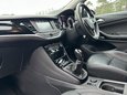 Vauxhall Astra 1.4i Turbo Elite Euro 6 5dr 27