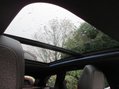 Peugeot 3008 1.2 PureTech GT Line Euro 6 (s/s) 5dr 46