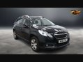 Peugeot 2008 1.6 2008 Active Blue HDi 5dr *NATIONAL DELIVERY* 1