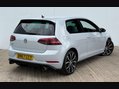 Volkswagen Golf 2.0 Golf GTi Performance TSi Semi-Auto 3dr 23