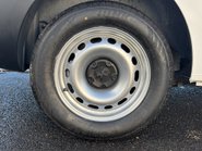 Peugeot Partner 850 S L1 1.6 Hdi 92ps Panel Van - Air Conditioning 25