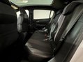 Peugeot 308 BLUE HDI S/S GT LINE 18