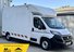 Fiat Ducato 2.3 MultiJetII 35 MLWB H1 Euro 6 2dr