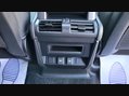 Land Rover Defender HSE MHEV 34