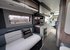 Swift Carrera 184 4 berth Automatic 20