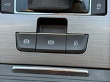 Skoda Superb 1.5 TSI ACT SE L DSG Euro 6 (s/s) 5dr 34