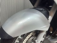 BMW R1150 2003 ONLY 34K FULL LUGGAGE NEW MOT WARRANTY BOXER TWIN 42