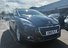 Peugeot 5008 1.2 PureTech Active MPV 5dr Petrol Manual Euro 6 (s/s) (130 ps)