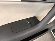 Audi A3 2.0 TDI S line Sportback Euro 5 (s/s) 5dr 23