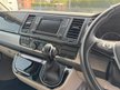 Volkswagen California Ocean 13