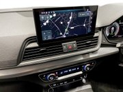 Audi Q5 2.0 TDI 40 Sport SUV 5dr Diesel S Tronic quattro Euro 6 (s/s) (204 ps) Air 16