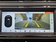 Land Rover Range Rover Evoque 2.0 Range Rover Evoque R-Dynamic S D Auto 4WD 5dr 69