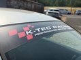 Renault Clio 2.0 VVT Renaultsport 3dr 20