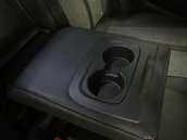 Peugeot 3008 1.2 3008 Allure S/S Auto 5dr 32