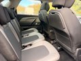 Citroen C4 Picasso 1.6 e-HDi Exclusive+ Euro 5 (s/s) 5dr 13