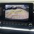 Kia Stonic 1.0 T-GDI GT-LINE ISG MHEV 14